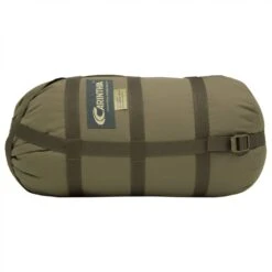 Carinthia Defence 4 - Sac De Couchage Synthétique -Équip’Camp Magasin carinthia defence 4 sac de couchage synthetique detail 9