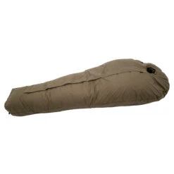 Carinthia Defence 6 - Sac De Couchage Synthétique -Équip’Camp Magasin carinthia defence 6 sac de couchage synthetique