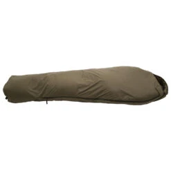 Carinthia Eagle - Sac De Couchage Synthétique -Équip’Camp Magasin carinthia eagle sac de couchage synthetique 1