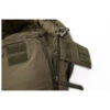 Carinthia Eagle - Sac De Couchage Synthétique -Équip’Camp Magasin carinthia eagle sac de couchage synthetique detail 6