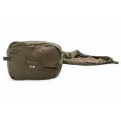 Carinthia Eagle - Sac De Couchage Synthétique -Équip’Camp Magasin carinthia eagle sac de couchage synthetique detail 7