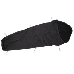 Carinthia Grizzly - Drap De Sac De Couchage 9 Carinthia Grizzly - Drap De Sac De Couchage -Équip’Camp Magasin carinthia grizzly drap de sac de couchage 1