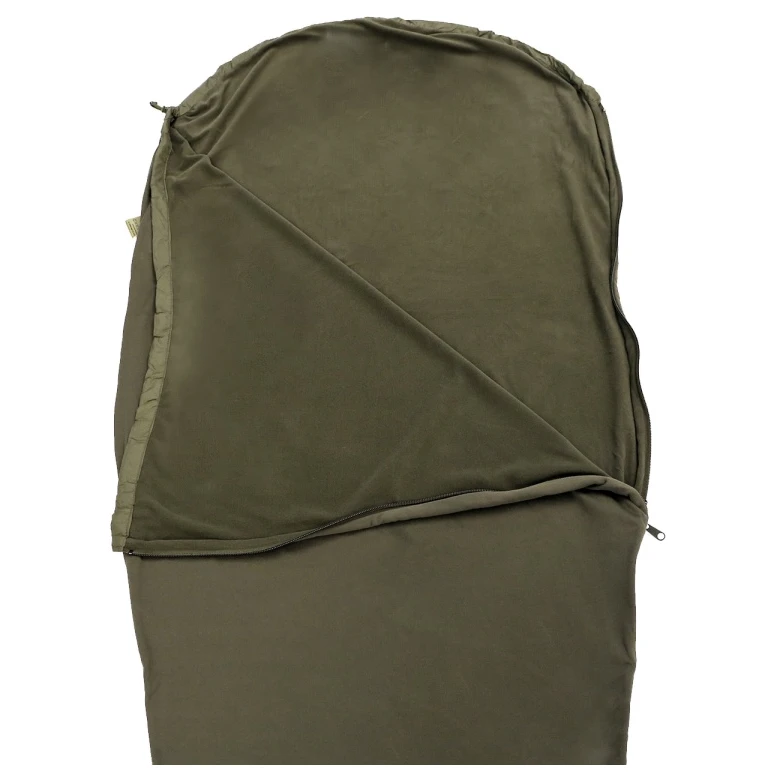 Carinthia Grizzly - Drap De Sac De Couchage 3 Carinthia Grizzly - Drap De Sac De Couchage