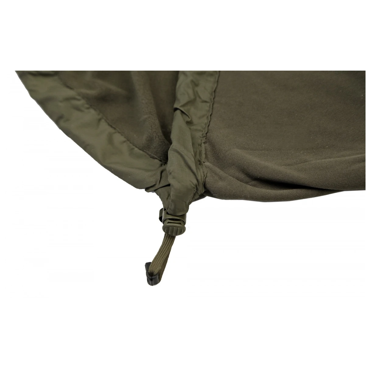 Carinthia Grizzly - Drap De Sac De Couchage 7 Carinthia Grizzly - Drap De Sac De Couchage – Image 5