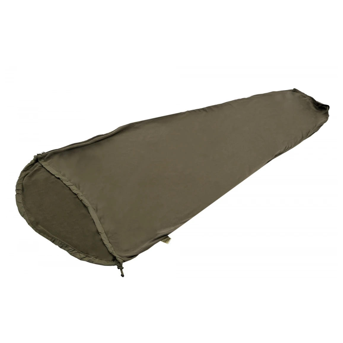 Carinthia Grizzly - Drap De Sac De Couchage 4 Carinthia Grizzly - Drap De Sac De Couchage – Image 2
