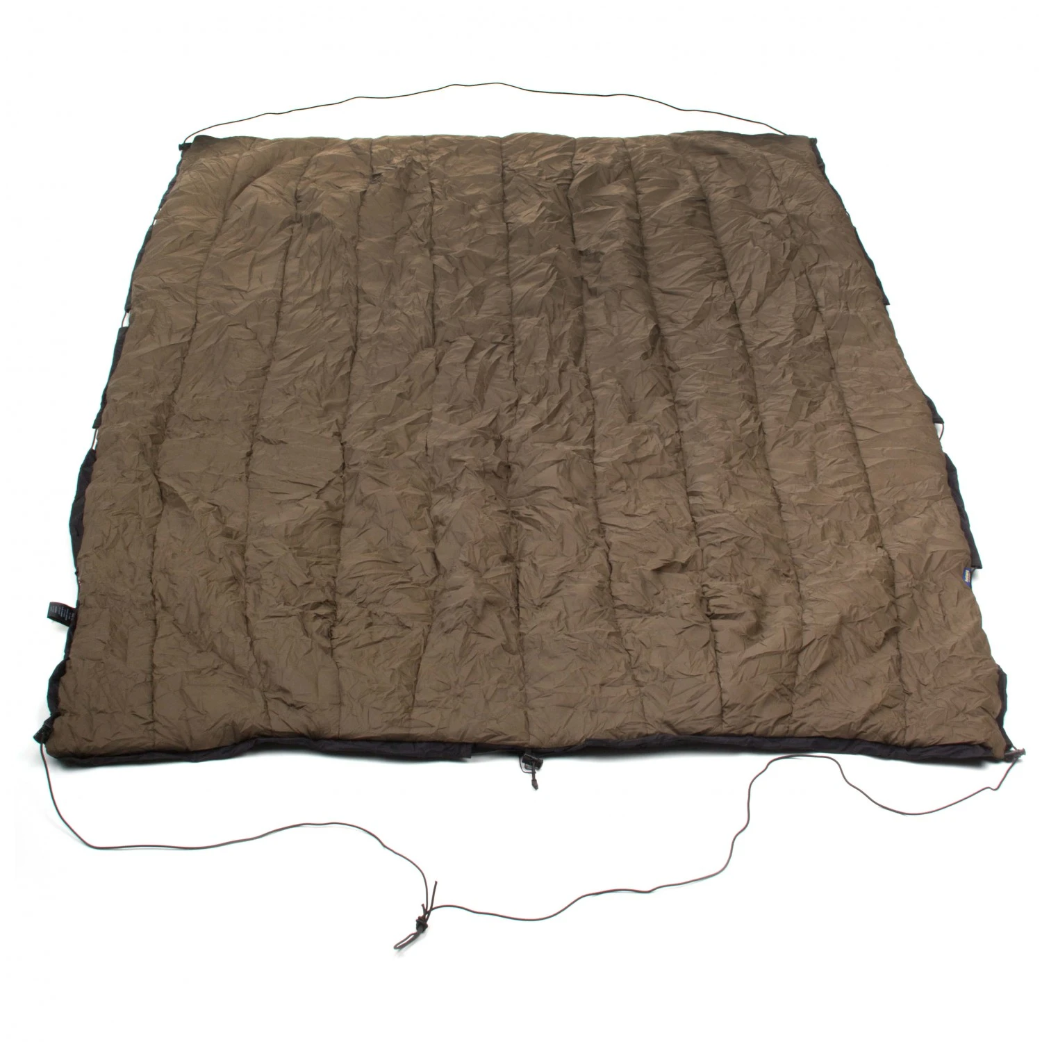 Carinthia HUQ 180 3 Carinthia HUQ 180