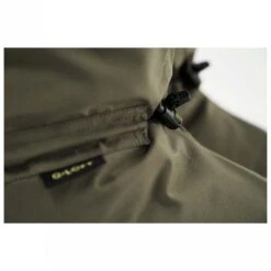 Carinthia Windstopper Booties