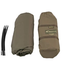 Carinthia XP Two Plus - Sac De Bivouac