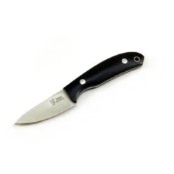 Safari Mini Hunter Knife - Couteau -Équip’Camp Magasin casstroem safari mini hunter knife couteau 1