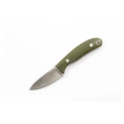 Safari Mini Hunter Knife - Couteau -Équip’Camp Magasin casstroem safari mini hunter knife couteau 2