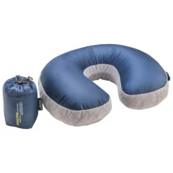 Cocoon Air Core Down Pillow Ultralight - Coussin