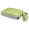Cocoon Air Core Ultralight Pillow - Coussin