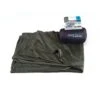 Cocoon Coolmax Travel Blanket - Couverture