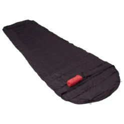 Cocoon Expedition Liner - Drap De Sac De Couchage