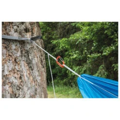 Cocoon Hammock Straps Ultralight -Équip’Camp Magasin cocoon hammock straps ultralight detail 2