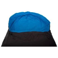 Cocoon Innerbag Ripstop Nylon & Primaloft - Sac De Couchage Synthétique