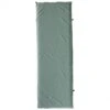 Cocoon Insect Shield Pad Cover -Équip’Camp Magasin cocoon insect shield pad cover