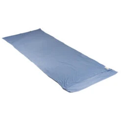 Cocoon Insect Shield TravelSheet CoolMax - Drap De Sac De Couchage