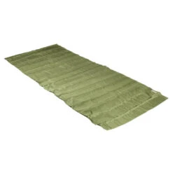 Cocoon Insect Shield TravelSheet Silk - Drap De Sac De Couchage