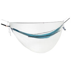 Cocoon Mosquito Net Ultralight For Hammocks - Moustiquaire -Équip’Camp Magasin cocoon mosquito net ultralight for hammocks moustiquaire