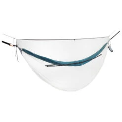Cocoon Mosquito Net Ultralight For Hammocks - Moustiquaire -Équip’Camp Magasin cocoon mosquito net ultralight for hammocks moustiquaire detail 2