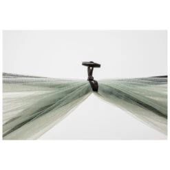 Cocoon Mosquito Net Ultralight For Hammocks - Moustiquaire -Équip’Camp Magasin cocoon mosquito net ultralight for hammocks moustiquaire detail 3