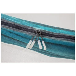 Cocoon Mosquito Net Ultralight For Hammocks - Moustiquaire -Équip’Camp Magasin cocoon mosquito net ultralight for hammocks moustiquaire detail 7