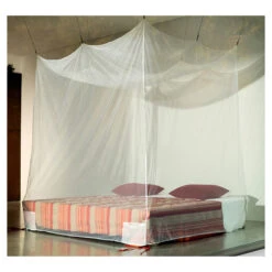 Cocoon Mosquito Nets - Moustiquaire -Équip’Camp Magasin cocoon mosquito nets moustiquaire 1