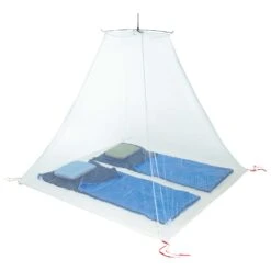 Cocoon Mosquito Nets - Moustiquaire -Équip’Camp Magasin cocoon mosquito nets moustiquaire detail 2