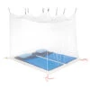 Cocoon Mosquito Nets Ultralight - Moustiquaire -Équip’Camp Magasin cocoon mosquito nets ultralight moustiquaire