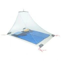 Cocoon Mosquito Outdoor Net Ultralight - Moustiquaire -Équip’Camp Magasin cocoon mosquito outdoor net ultralight moustiquaire