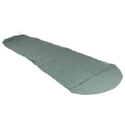 Cocoon MummyLiner Cotton - Drap De Sac De Couchage 14 Cocoon MummyLiner Cotton - Drap De Sac De Couchage -Équip’Camp Magasin cocoon mummyliner cotton drap de sac de couchage 4