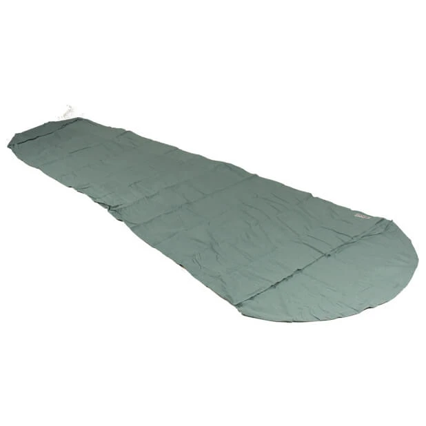 Cocoon MummyLiner Cotton - Drap De Sac De Couchage 7 Cocoon MummyLiner Cotton - Drap De Sac De Couchage – Image 5