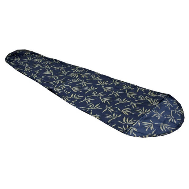 Cocoon MummyLiner Cotton - Drap De Sac De Couchage 8 Cocoon MummyLiner Cotton - Drap De Sac De Couchage – Image 6