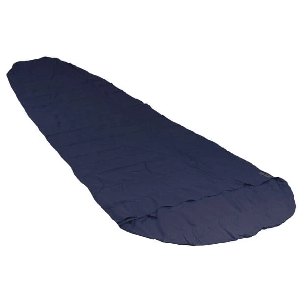 Cocoon MummyLiner Egyptian Cotton - Drap De Sac De Couchage 5 Cocoon MummyLiner Egyptian Cotton - Drap De Sac De Couchage – Image 3