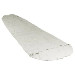 Cocoon MummyLiner Egyptian Cotton - Drap De Sac De Couchage 9 Cocoon MummyLiner Egyptian Cotton - Drap De Sac De Couchage -Équip’Camp Magasin cocoon mummyliner egyptian cotton drap de sac de couchage 3