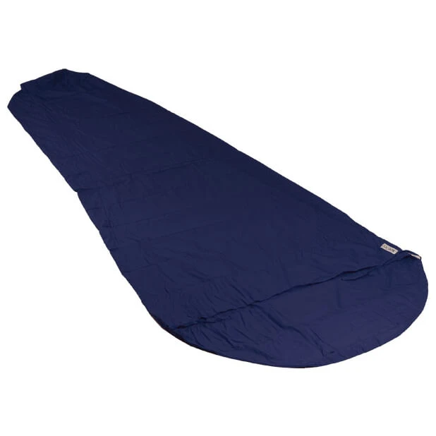 Cocoon MummyLiner Mikrofaser - Drap De Sac De Couchage 3 Cocoon MummyLiner Mikrofaser - Drap De Sac De Couchage
