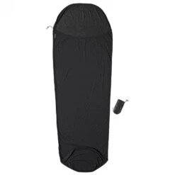 Cocoon MummyLiner Performer - Drap De Sac De Couchage