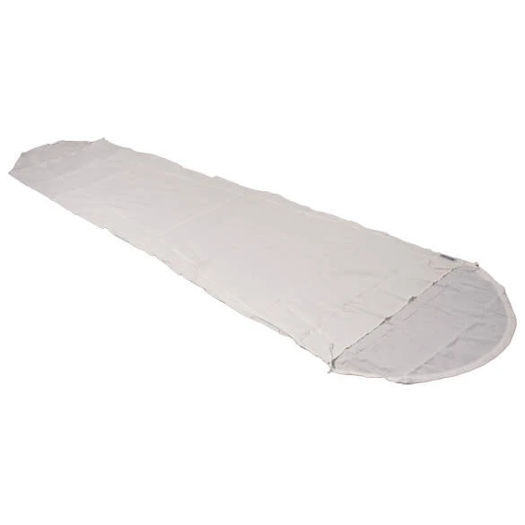 Cocoon MummyLiner Silk - Drap De Sac De Couchage 3 Cocoon MummyLiner Silk - Drap De Sac De Couchage