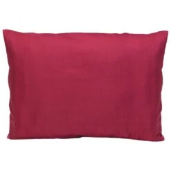 Cocoon Pillow Case -Équip’Camp Magasin cocoon pillow case 1