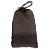 Cocoon Pillow Case -Équip’Camp Magasin cocoon pillow case