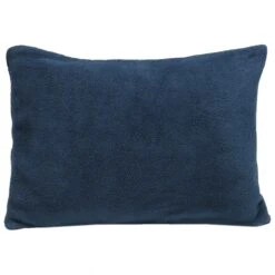 Cocoon Pillow Case -Équip’Camp Magasin cocoon pillow case 2