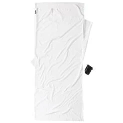 Cocoon Silk Cotton Travelsheet Coupler - Drap De Sac De Couchage 7 Cocoon Silk Cotton Travelsheet Coupler - Drap De Sac De Couchage -Équip’Camp Magasin cocoon silk cotton travelsheet coupler drap de sac de couchage 1
