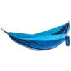 Cocoon Travel Hammock Double - Hamac -Équip’Camp Magasin cocoon travel hammock double hamac