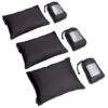 Cocoon Travelpillow Synthetic - Coussin -Équip’Camp Magasin cocoon travelpillow synthetic coussin
