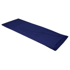 Cocoon TravelSheet Coolmax - Drap De Sac De Couchage
