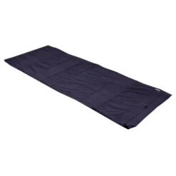 Cocoon TravelSheet Cotton Flanell - Drap De Sac De Couchage 7 Cocoon TravelSheet Cotton Flanell - Drap De Sac De Couchage -Équip’Camp Magasin cocoon travelsheet cotton flanell drap de sac de couchage 2