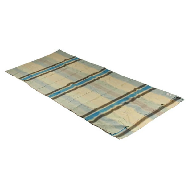 Cocoon TravelSheet Cotton Flanell - Drap De Sac De Couchage 3 Cocoon TravelSheet Cotton Flanell - Drap De Sac De Couchage
