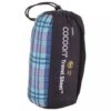 Cocoon Travelsheet Coupler Silk - Drap De Sac De Couchage 1 Cocoon Travelsheet Coupler Silk - Drap De Sac De Couchage -Équip’Camp Magasin cocoon travelsheet coupler silk drap de sac de couchage