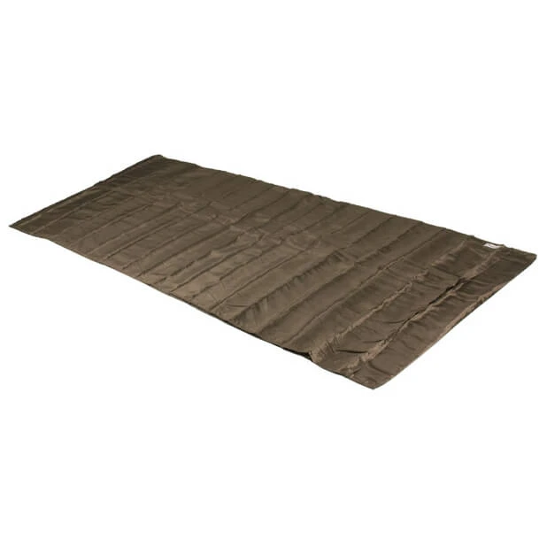 Cocoon TravelSheet Silk - Drap De Sac De Couchage 6 Cocoon TravelSheet Silk - Drap De Sac De Couchage – Image 4